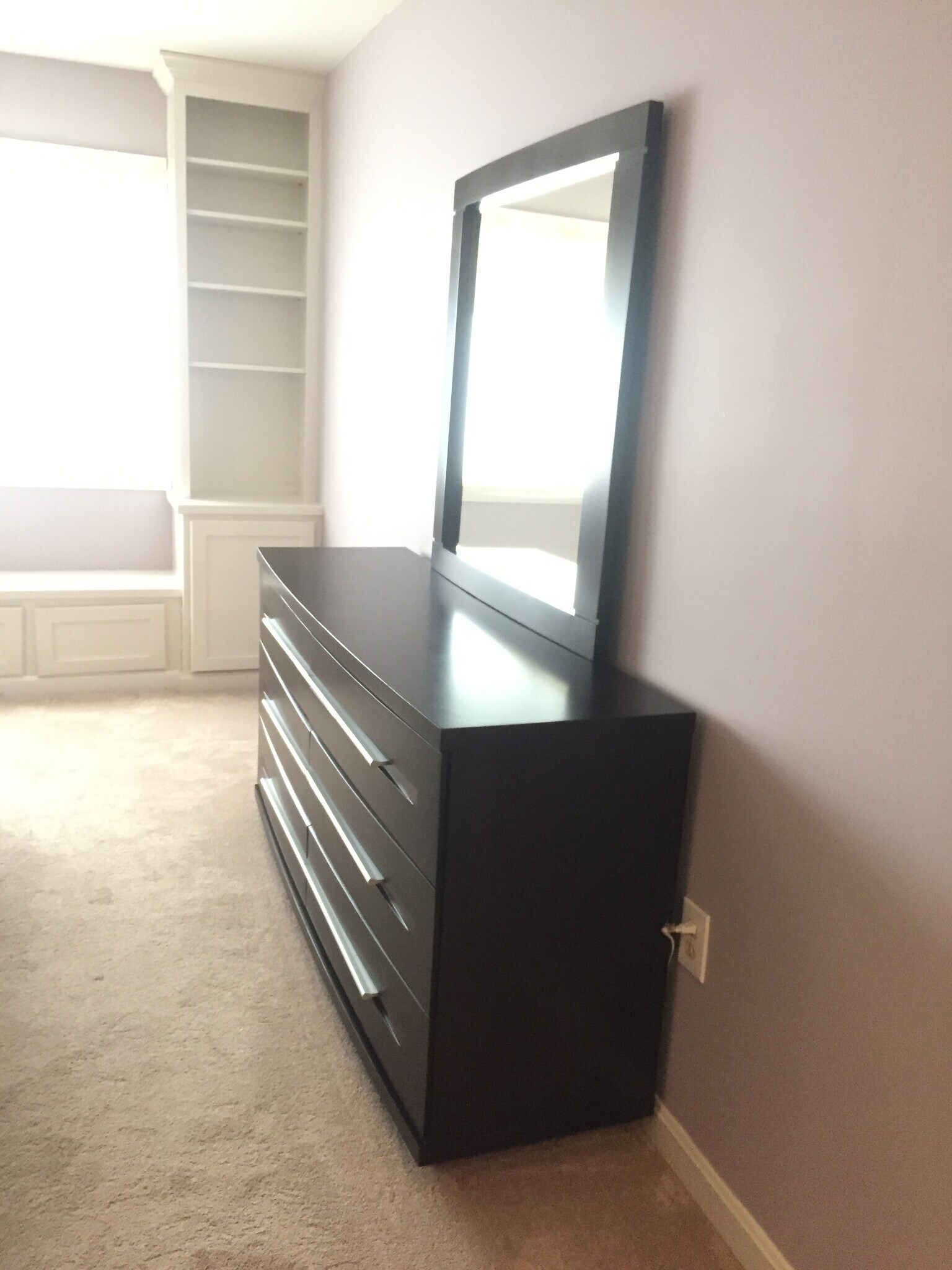 Building Photo - 24 Hudson Point Ln