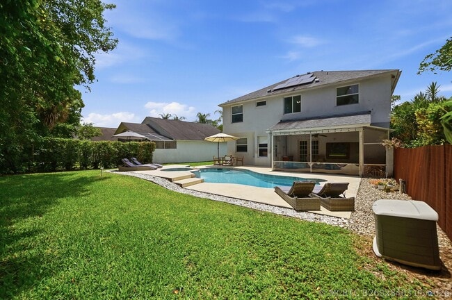 Building Photo - 15073 Oak Chase Ct