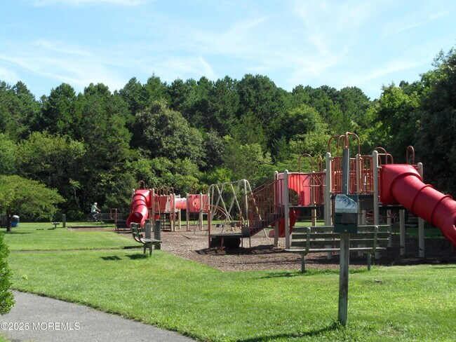 Building Photo - 406 Lawrence Dr