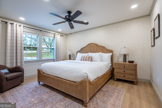 Building Photo - 26 Jennifer Ln