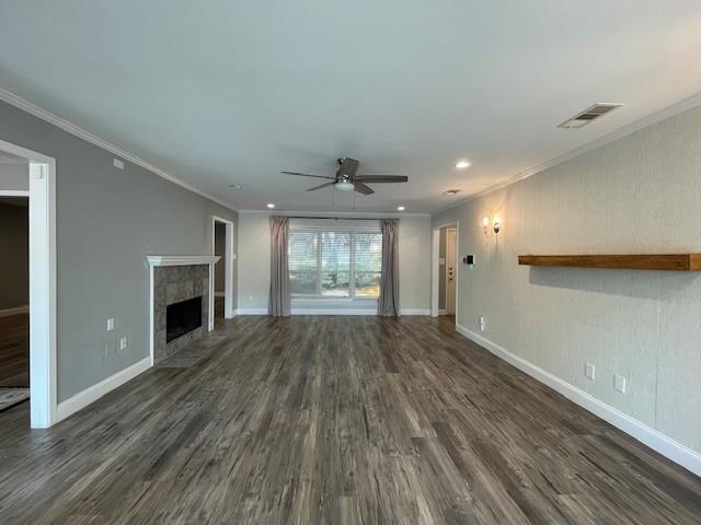 Building Photo - 7309 Cedar Ct