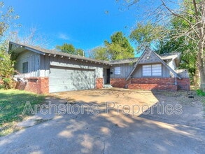 Building Photo - 1424 Tanglewood Dr