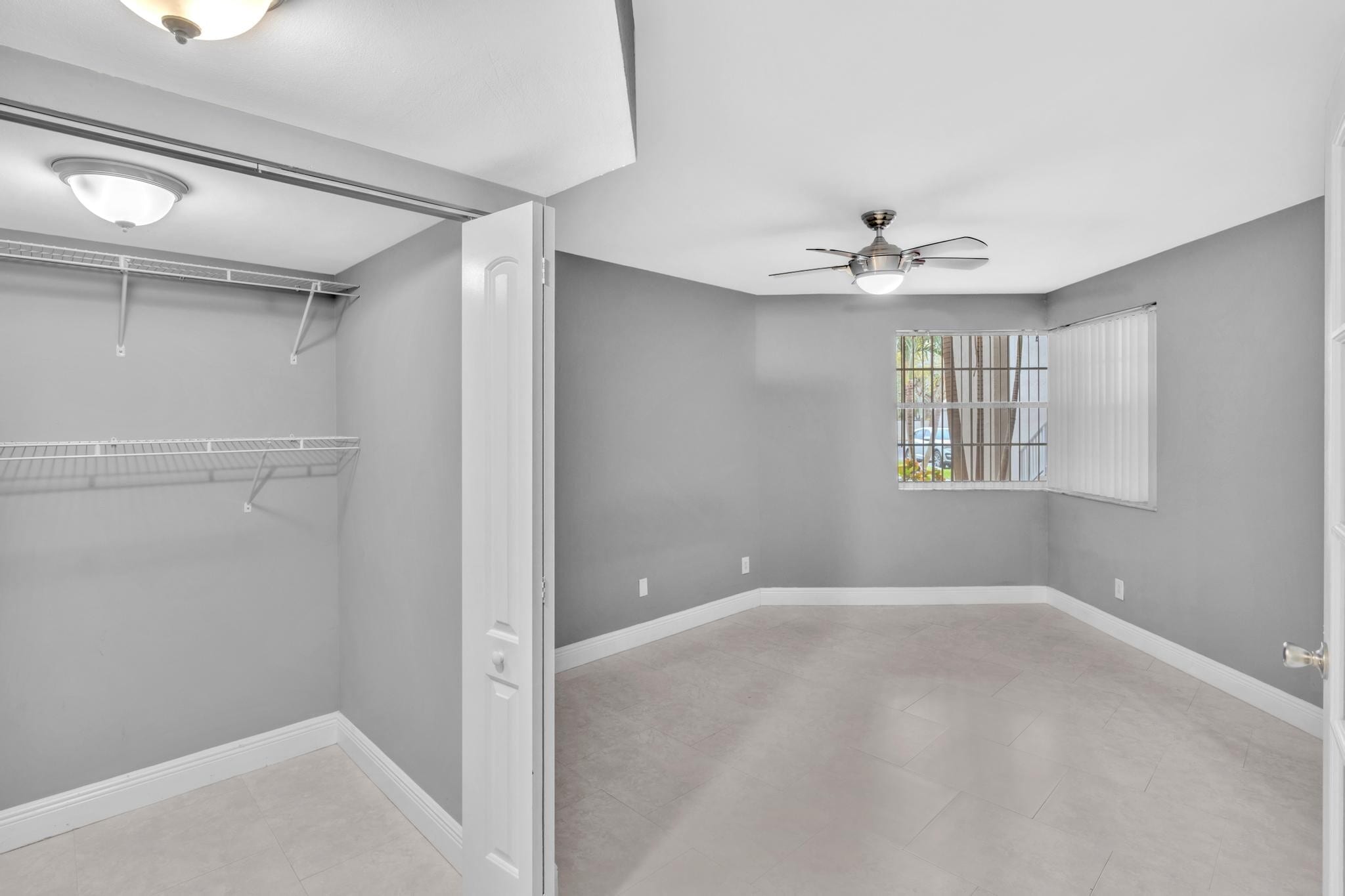Building Photo - 2881 N Oakland Forest Dr