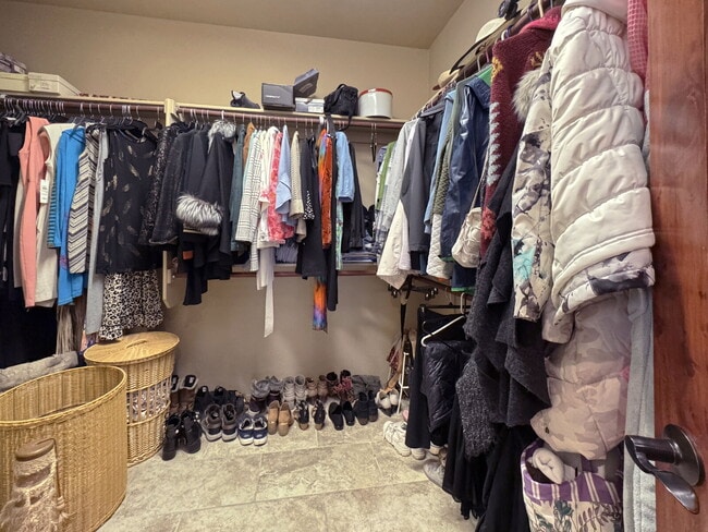 Building Photo - Corrales Stunner!