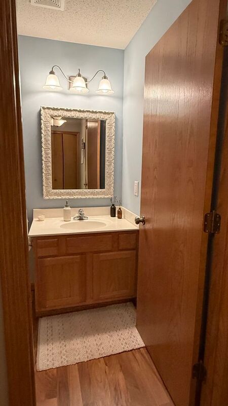 Building Photo - 12502 43rd St NE