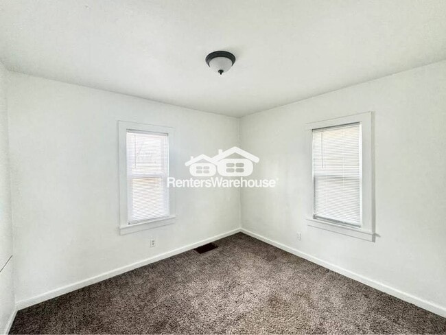 Building Photo - 1534 63rd St