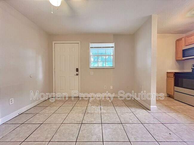 Building Photo - 41 E Winter Park St