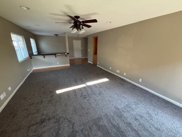 Building Photo - 231 Madrone St