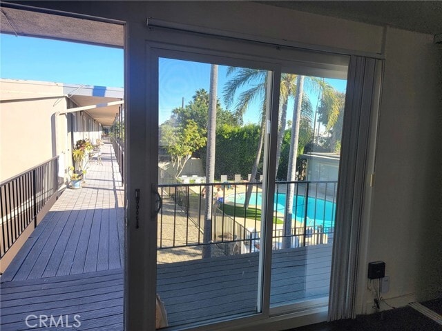 Building Photo - 620 Illinois Ct