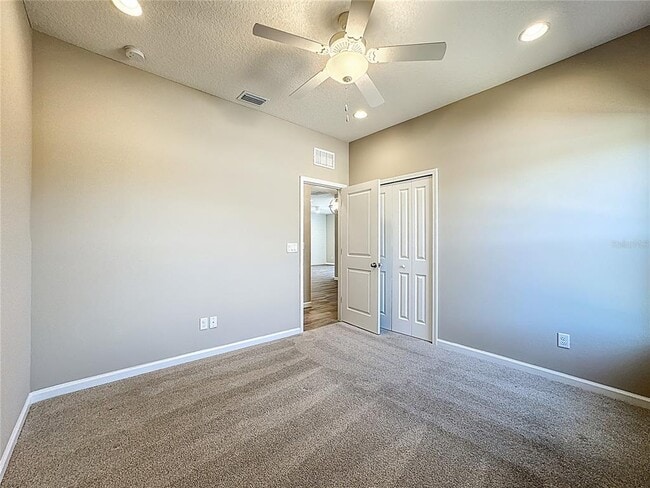 Building Photo - 2029 Havasu Falls Dr