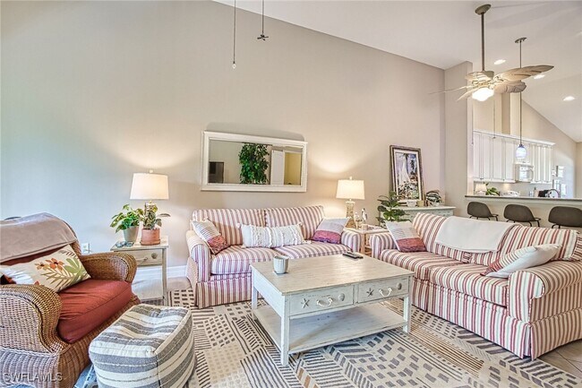 Building Photo - 15000 Sandpiper Preserve Blvd