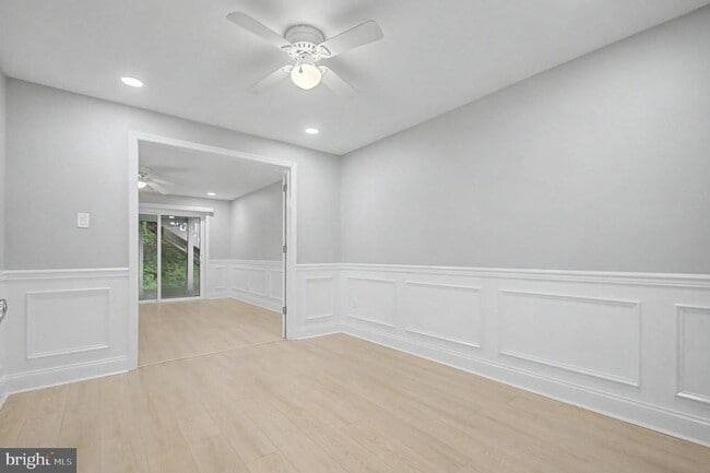 Building Photo - 2501 Eastern Point Ct