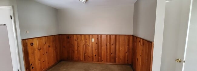 Building Photo - 2521 Rack Ct