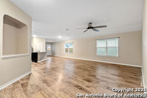 Building Photo - 14019 Coquina Blfs