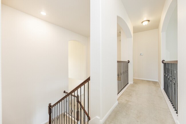 Building Photo - 4715 Coldstream Ct