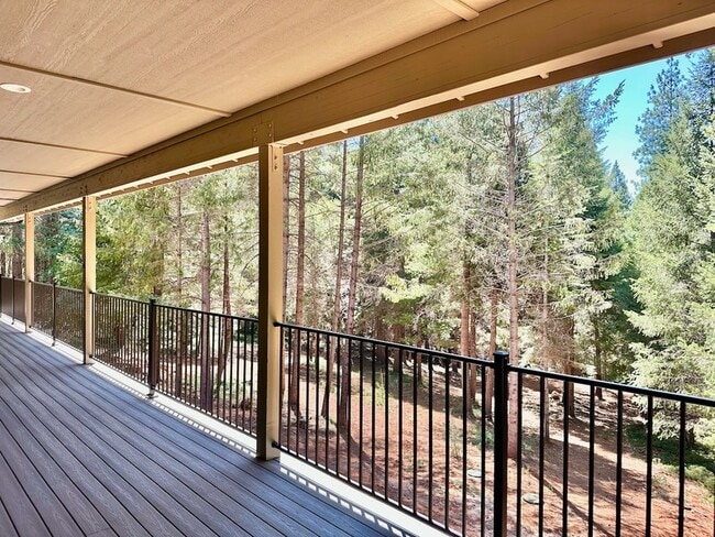 Building Photo - 10416 Harmony Ridge Rd