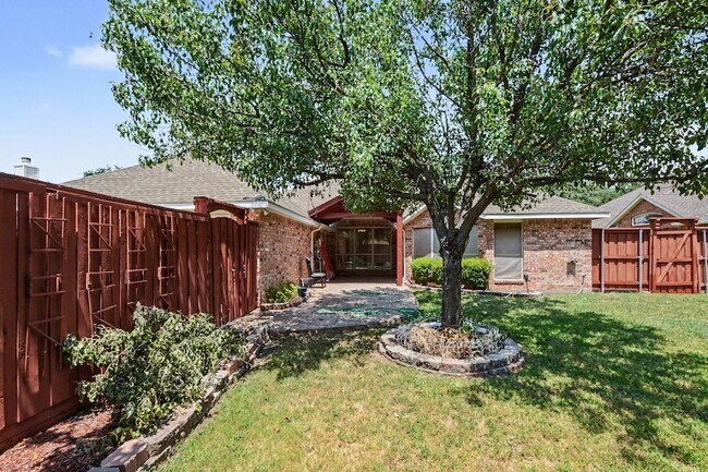 Building Photo - 4564 Postbridge Dr