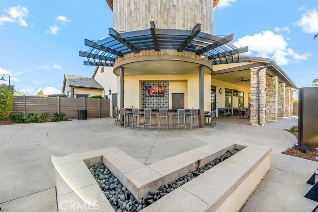 Building Photo - 32230 Penstemon Wy
