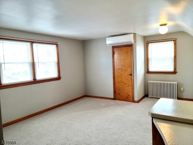 Building Photo - 69 N 12th Ave