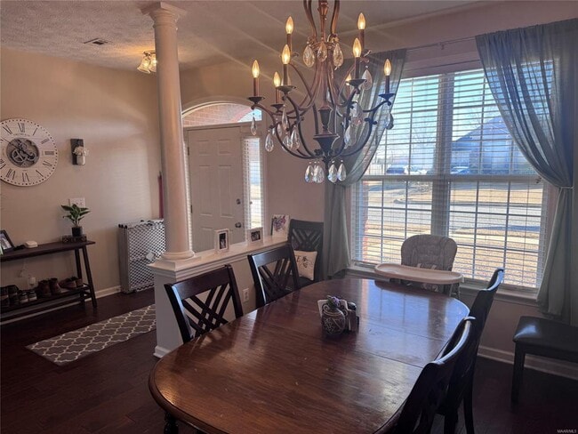 Building Photo - 8104 Grayson Grove