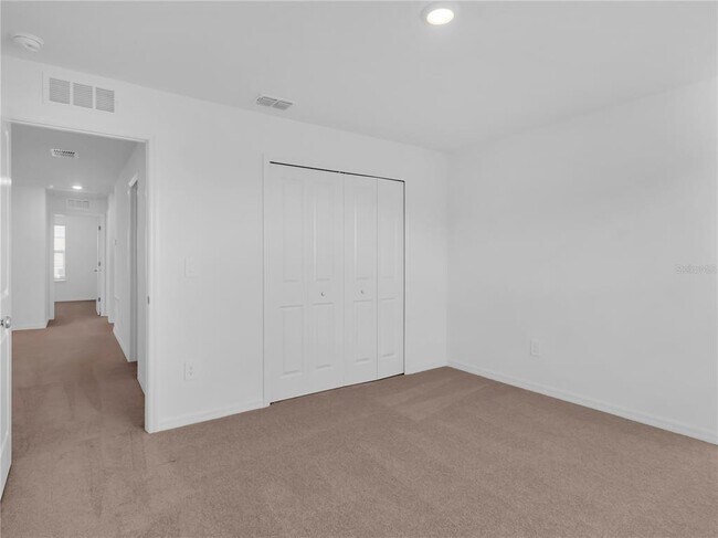 Building Photo - 8617 Salty Sands St