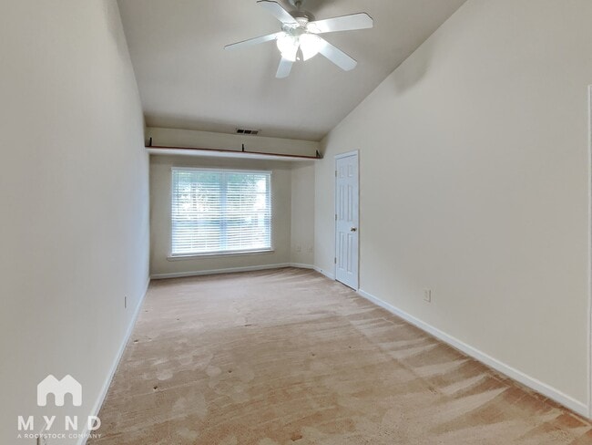 Building Photo - 272 Paden Cove Trail