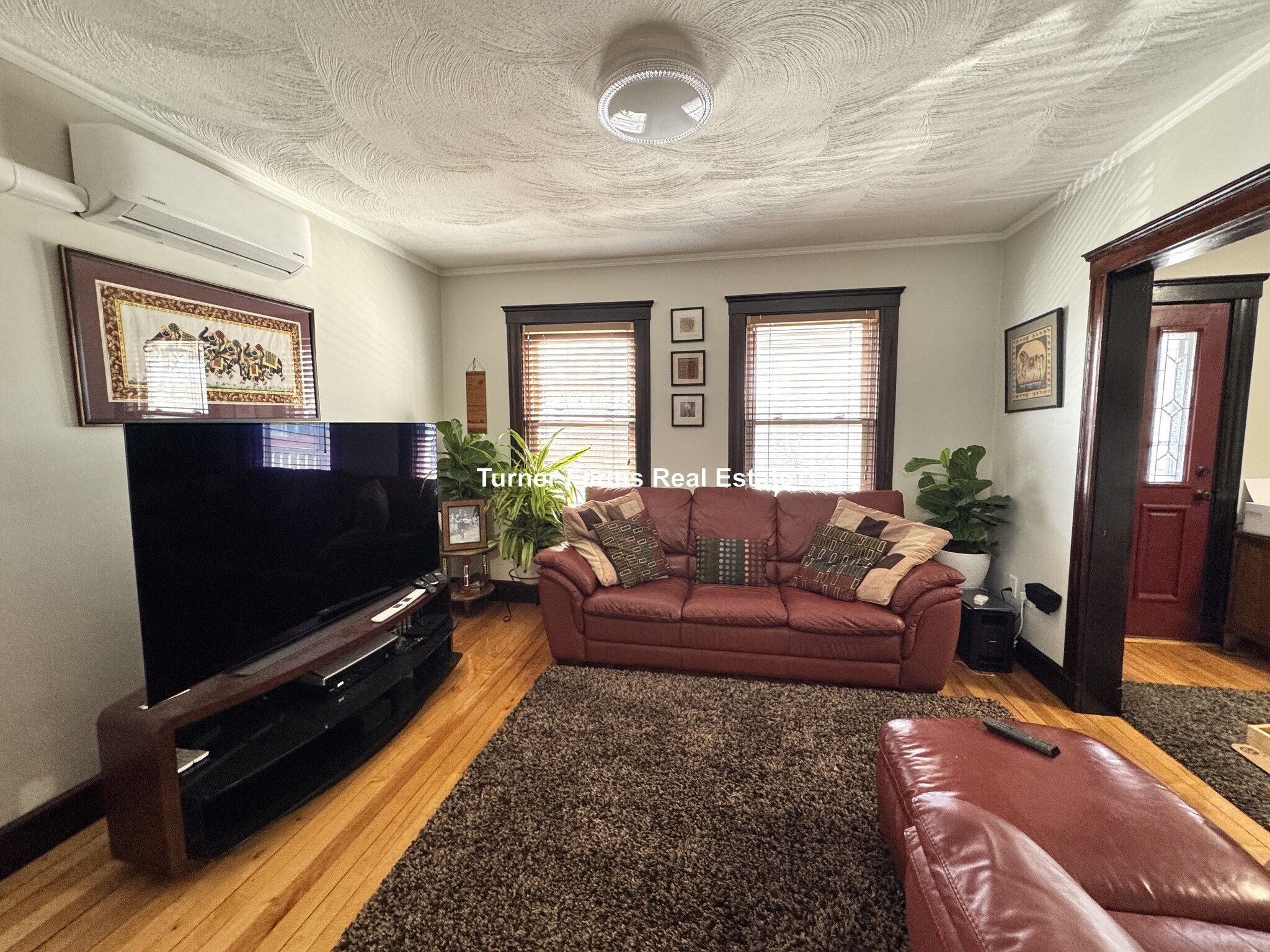 Building Photo - 77 Fairfax St