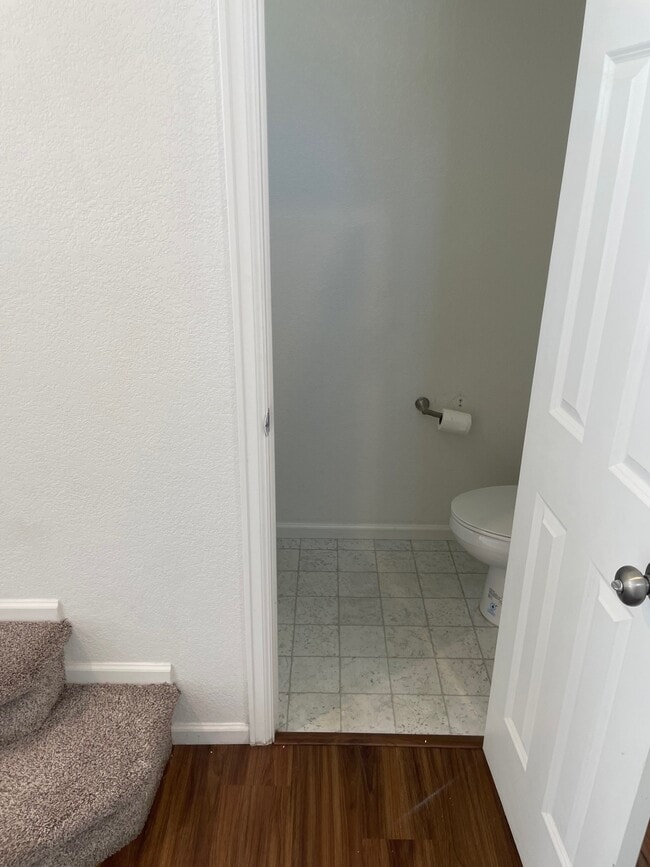 Building Photo - 4406 N Quatar Ct