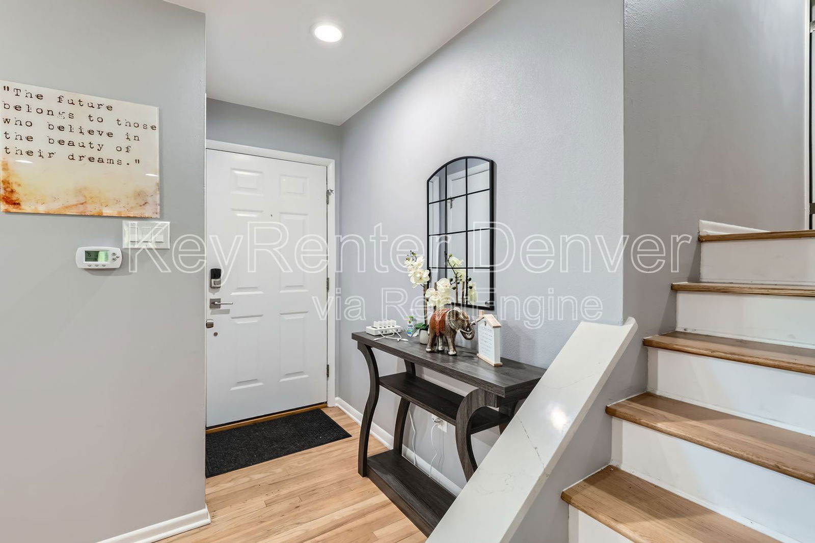 Building Photo - 683 Dawson St