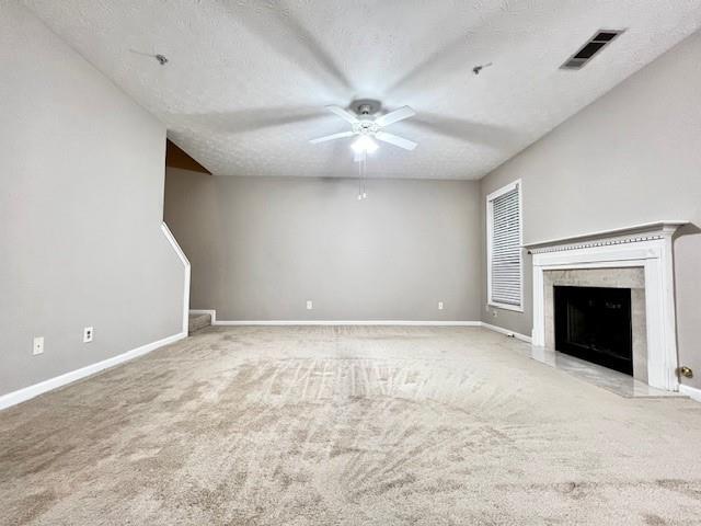 Building Photo - 2589 Avery Park Cir