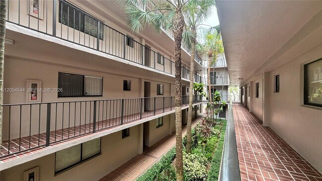 Building Photo - 8540 SW 133rd Avenue Rd