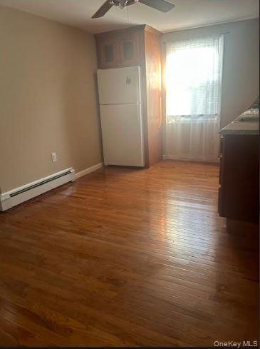 Building Photo - 117 Roosevelt Ave