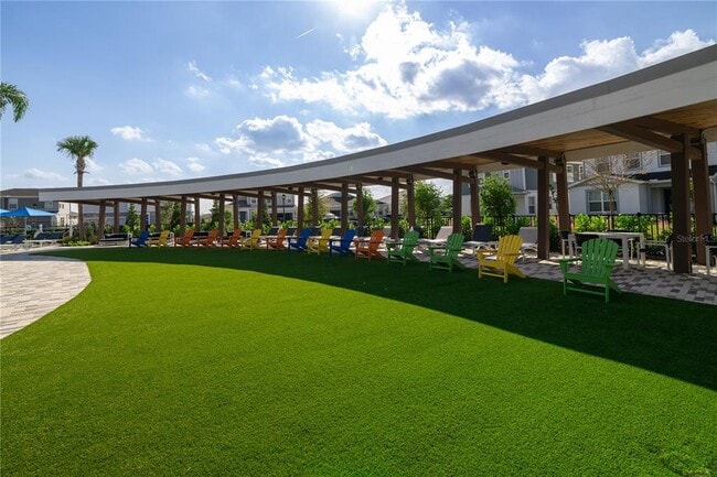 Building Photo - 9622 Passaic Pkwy