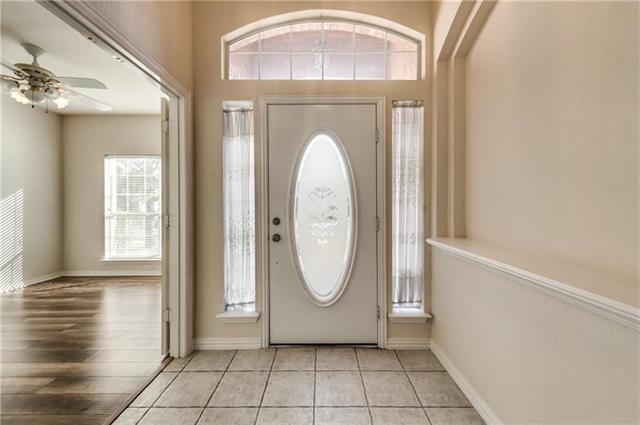 Building Photo - 3519 Heatherbrook Dr