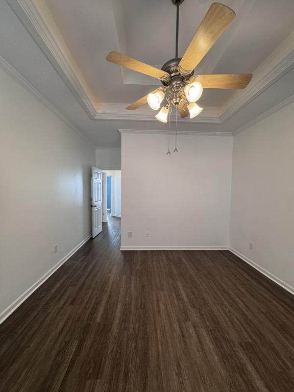 Building Photo - 104 Sir Patrick Way