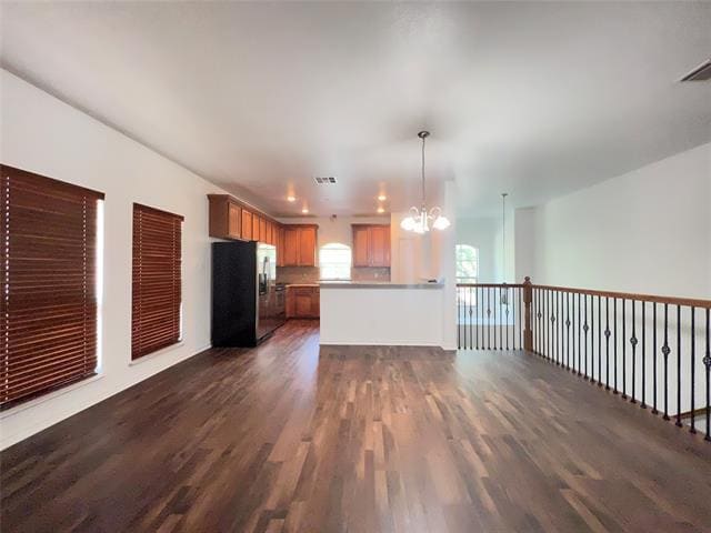 Building Photo - 6869 Cortona Ln