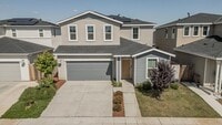 Building Photo - 2844 N Vahe Ave