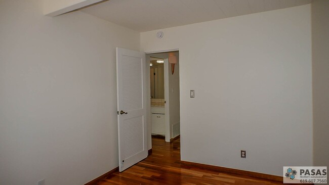 Building Photo - OPEN HOUSE, SAT., MAY 3rd from 1:30 - 2 pm...
