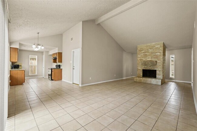 Building Photo - 22526 Market Square Ln