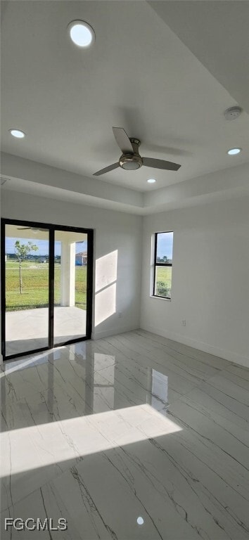 Building Photo - 4011 NW 38th Ln