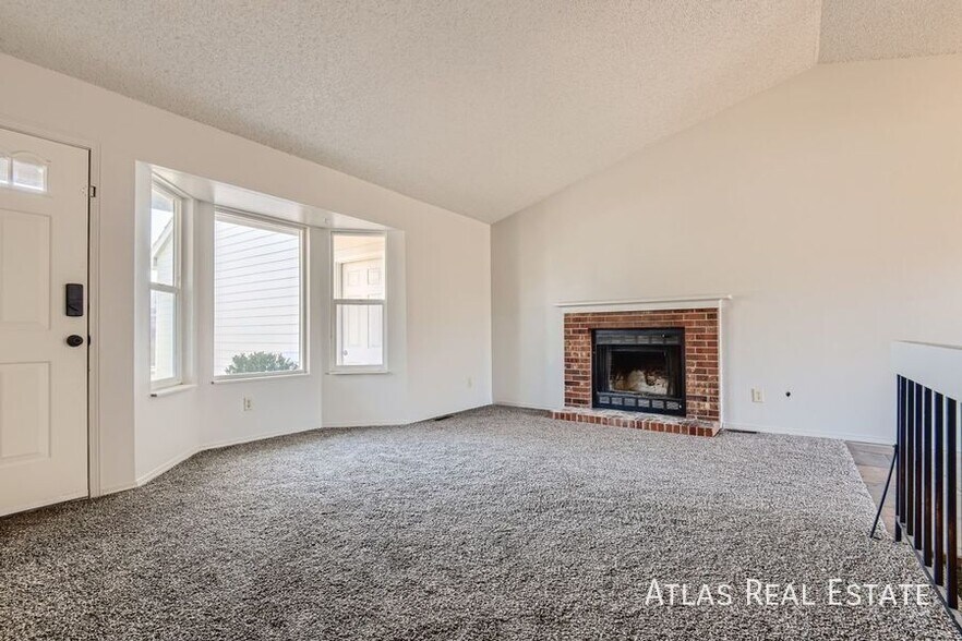 Building Photo - 7790 Belford Dr