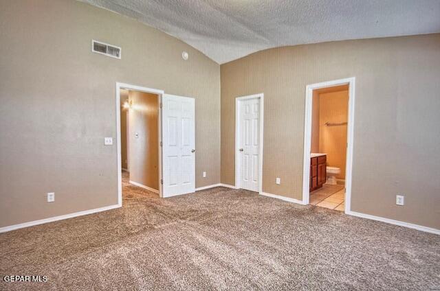 Building Photo - 14729 Cactus View Ct