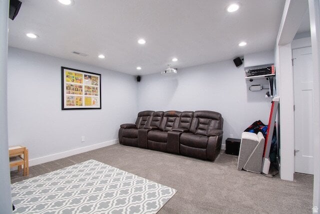 Building Photo - 4931 E Hidden Steppe Bnd