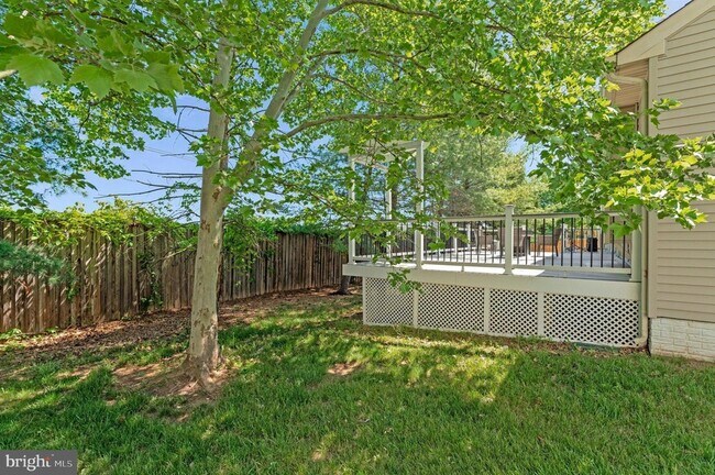 Building Photo - 43612 Winthrop Ct
