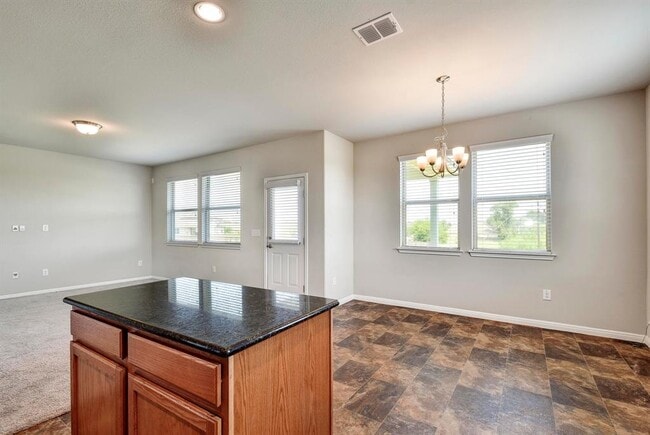 Building Photo - 741 Twisted Oaks Ln