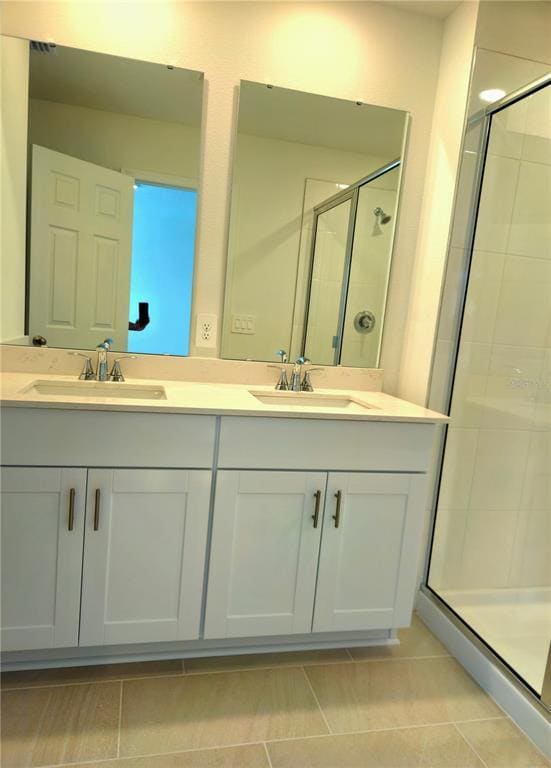 Building Photo - 16305 Bird of Paradise Ave