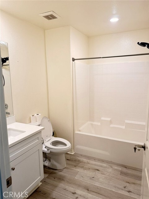 Building Photo - 7072 Vernazza Pl