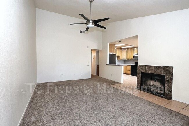 Building Photo - 2394 Alta Garden Ln