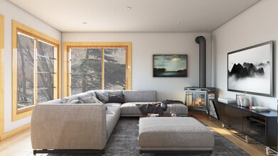 Building Photo - 265 Crabtree Ln