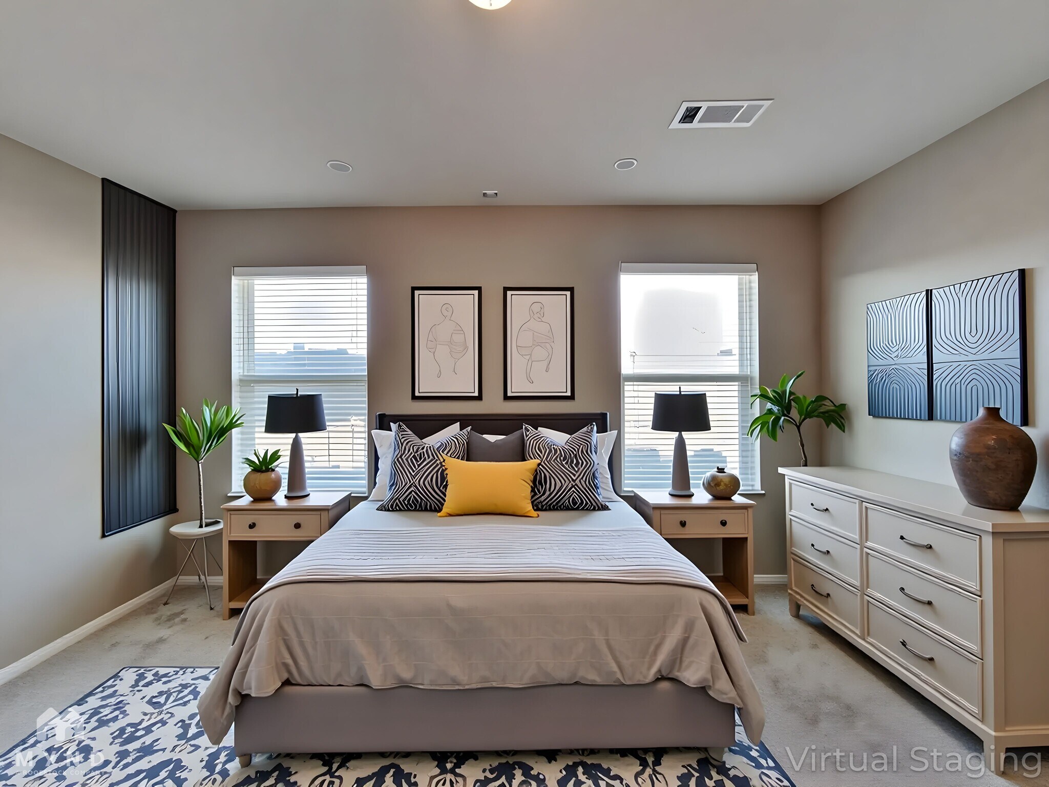 Building Photo - 949 Pinehurst Loop